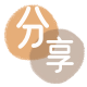六盘水信用卡怎么套,蚂蚁信用卡怎么提现出来?信用卡提现靠谱商家-信用卡网